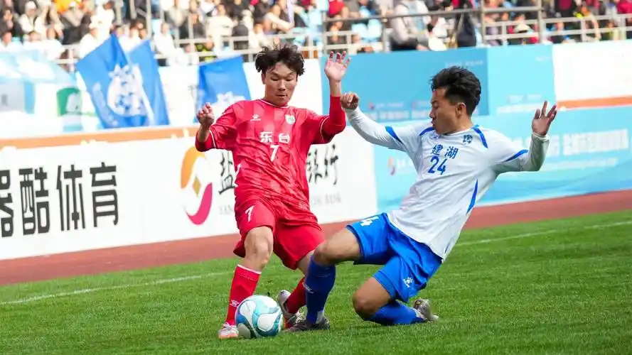 韩国K联赛：蔚山现代 VS 首尔FC